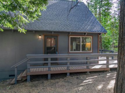 2483 Karock Rd, Dorrington, CA 95223 Photo