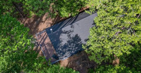 2483 Karock Rd, Dorrington, CA 95223 Photo