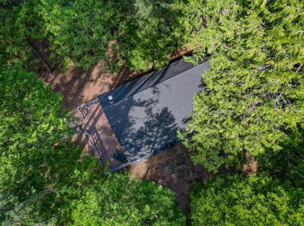 2483 Karock Rd, Dorrington, CA 95223 Photo