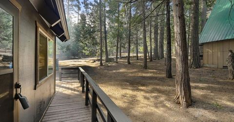 2483 Karock Rd, Dorrington, CA 95223 Photo