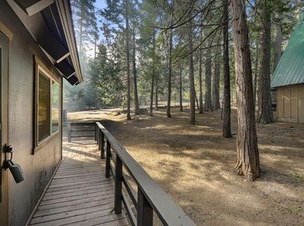 2483 Karock Rd, Dorrington, CA 95223 Photo