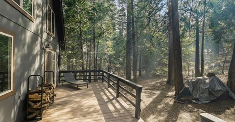 2483 Karock Rd, Dorrington, CA 95223 Photo