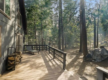 2483 Karock Rd, Dorrington, CA 95223 Photo