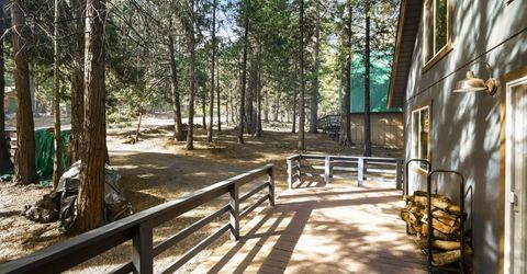 2483 Karock Rd, Dorrington, CA 95223 Photo