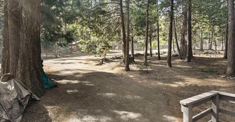 2483 Karock Rd, Dorrington, CA 95223 Photo