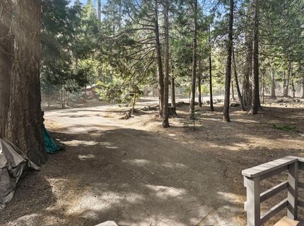 2483 Karock Rd, Dorrington, CA 95223 Photo