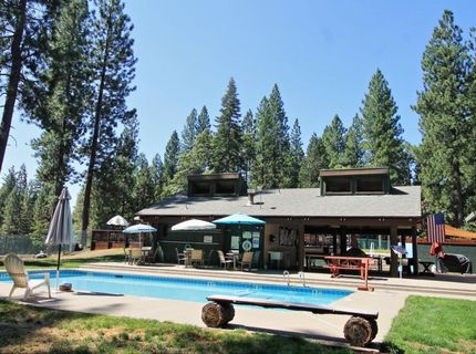 2483 Karock Rd, Dorrington, CA 95223 Photo