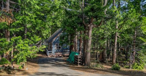 2483 Karock Rd, Dorrington, CA 95223 Photo