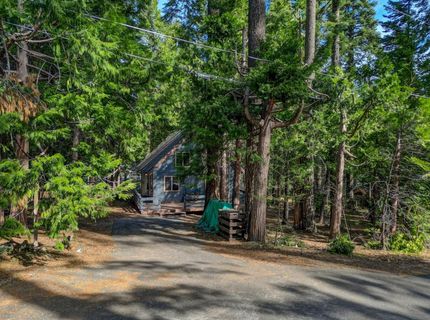 2483 Karock Rd, Dorrington, CA 95223 Photo