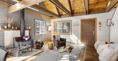 2483 Karock Rd, Dorrington, CA 95223 Photo