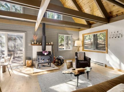 2483 Karock Rd, Dorrington, CA 95223 Photo
