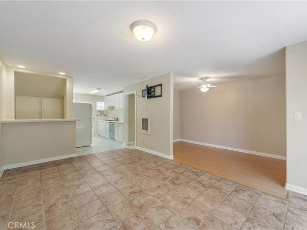 2707 S El Camino Real, San Clemente, CA 92672