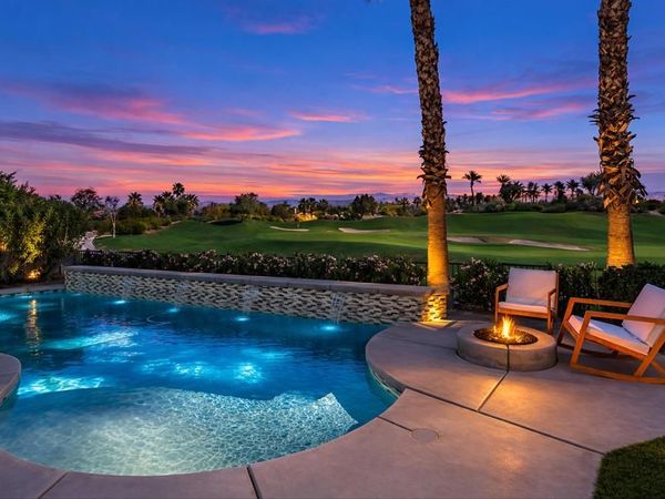 81636 Andalusia, La Quinta, CA 92253