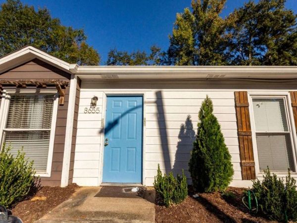 8655 Ashley Way, Douglasville, GA 30134