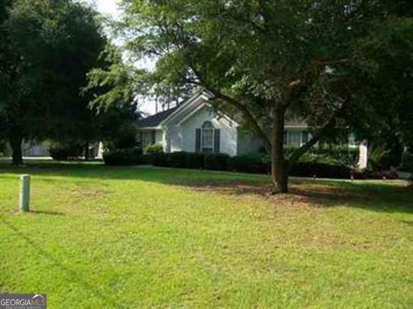 102 Crestview Church Road, Warner Robins, GA 31088