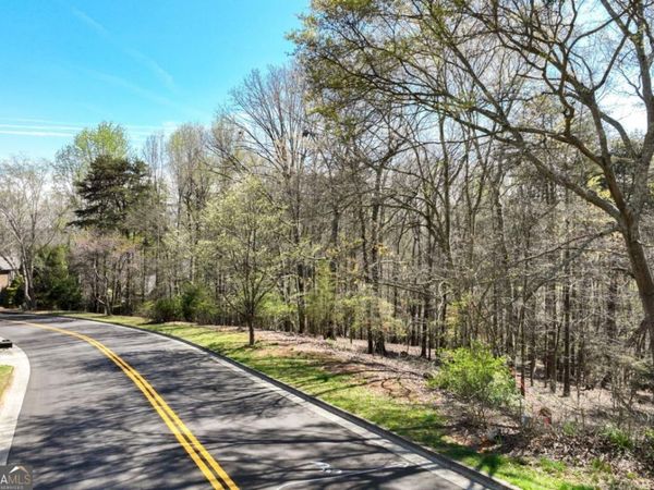 304 Point Olympus Drive, Gainesville, GA 30506