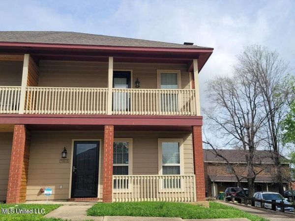 744 Wicklow Place, Ridgeland, MS 39157