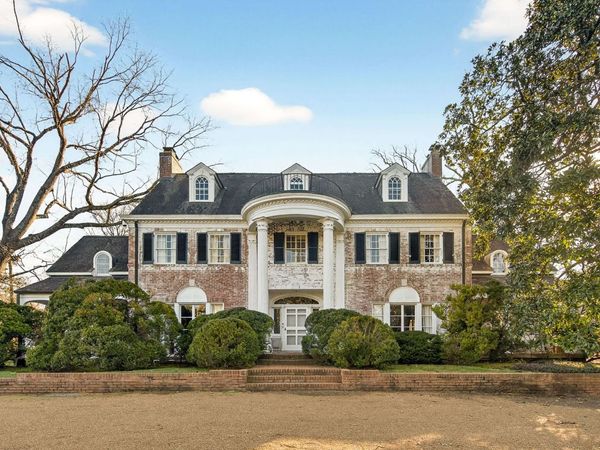 225 Deer Park Dr , Nashville, TN 37205