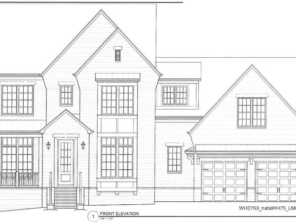 3001 Kathryn Avenue, Franklin, TN 37064