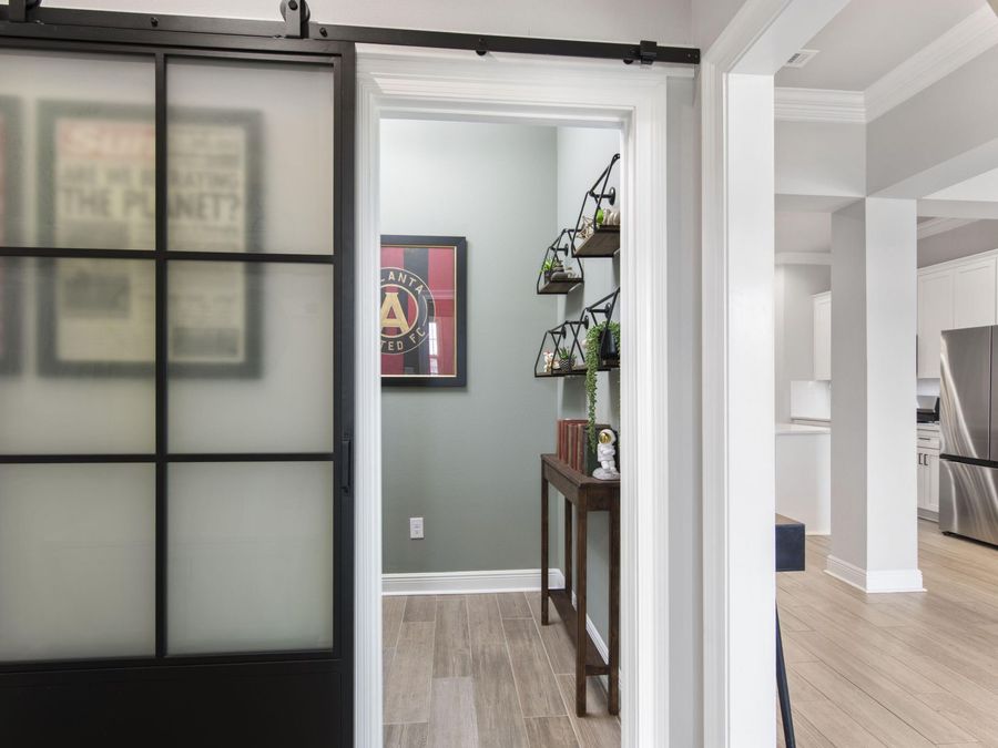 Property Image 17
