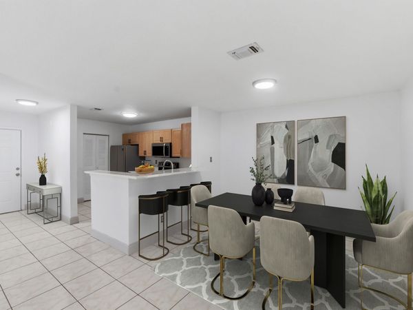 11241 W Atlantic Boulevard, Unit Apt 106, Coral Springs, FL 33071