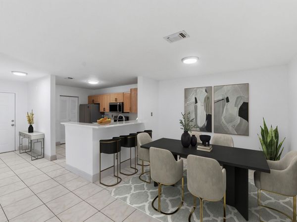 11241 W Atlantic Boulevard, Unit Apt 106, Coral Springs, FL 33071