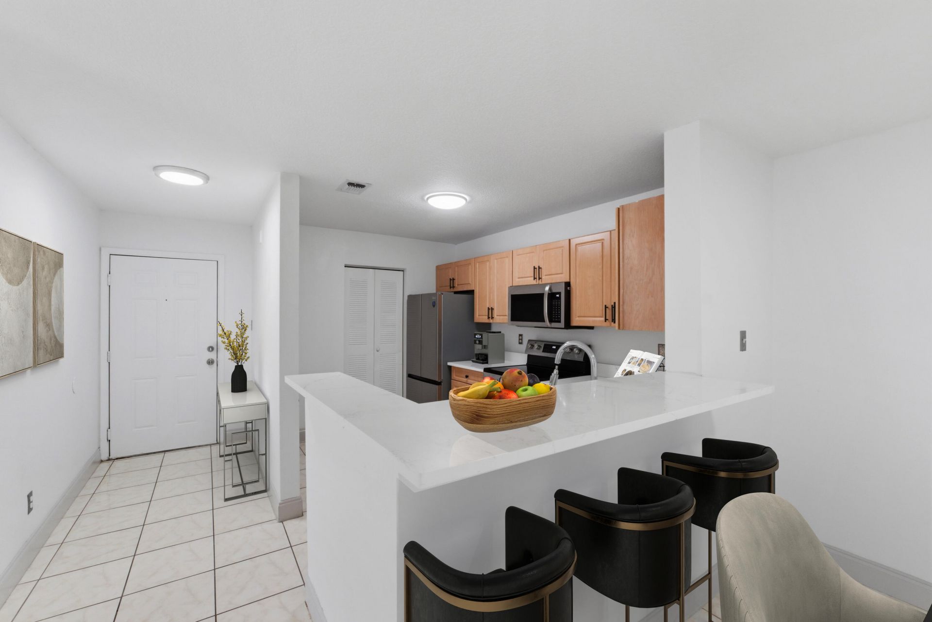 11241 W Atlantic Boulevard, Unit Apt 106, Coral Springs, FL 33071 Photo