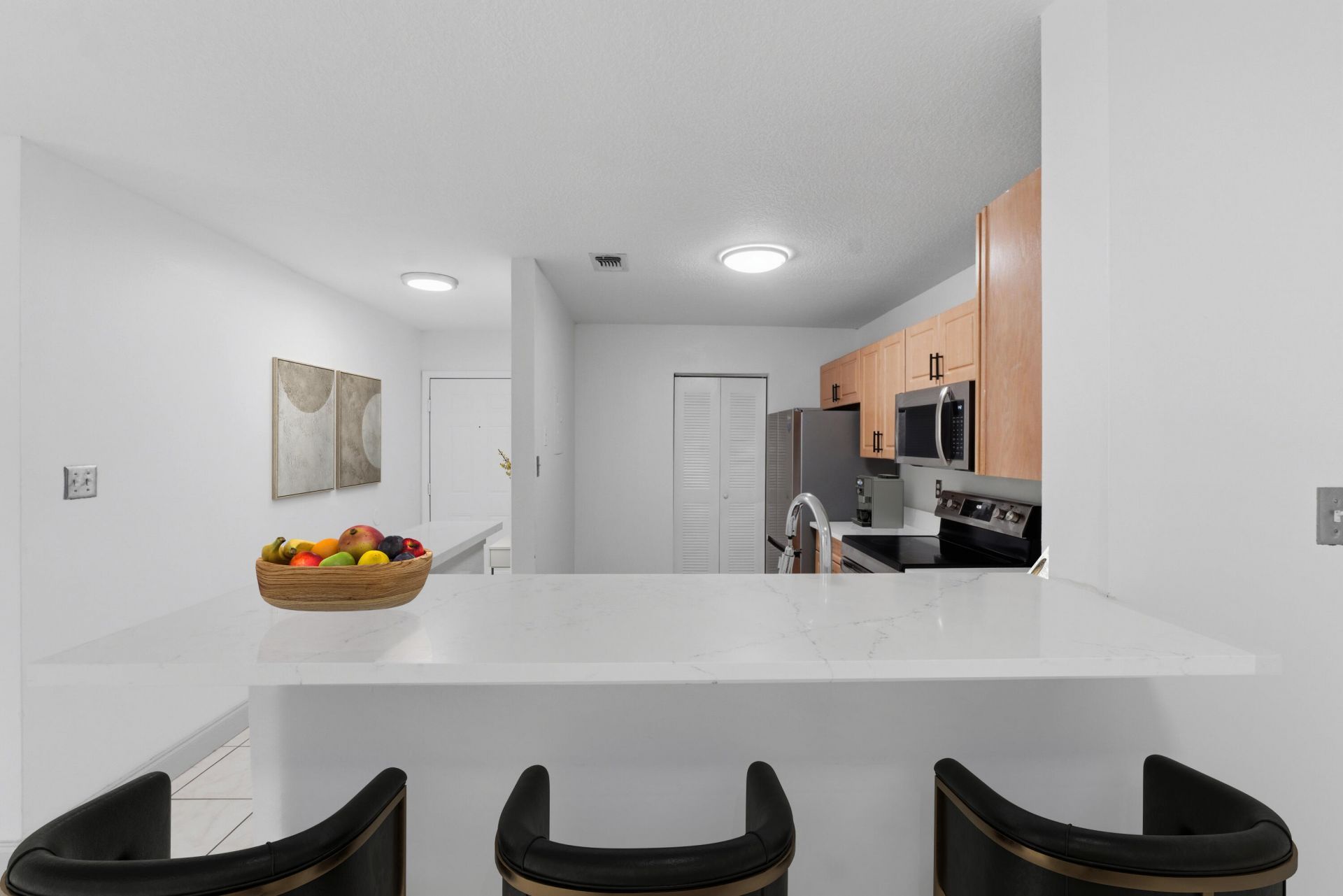 11241 W Atlantic Boulevard, Unit Apt 106, Coral Springs, FL 33071 Photo