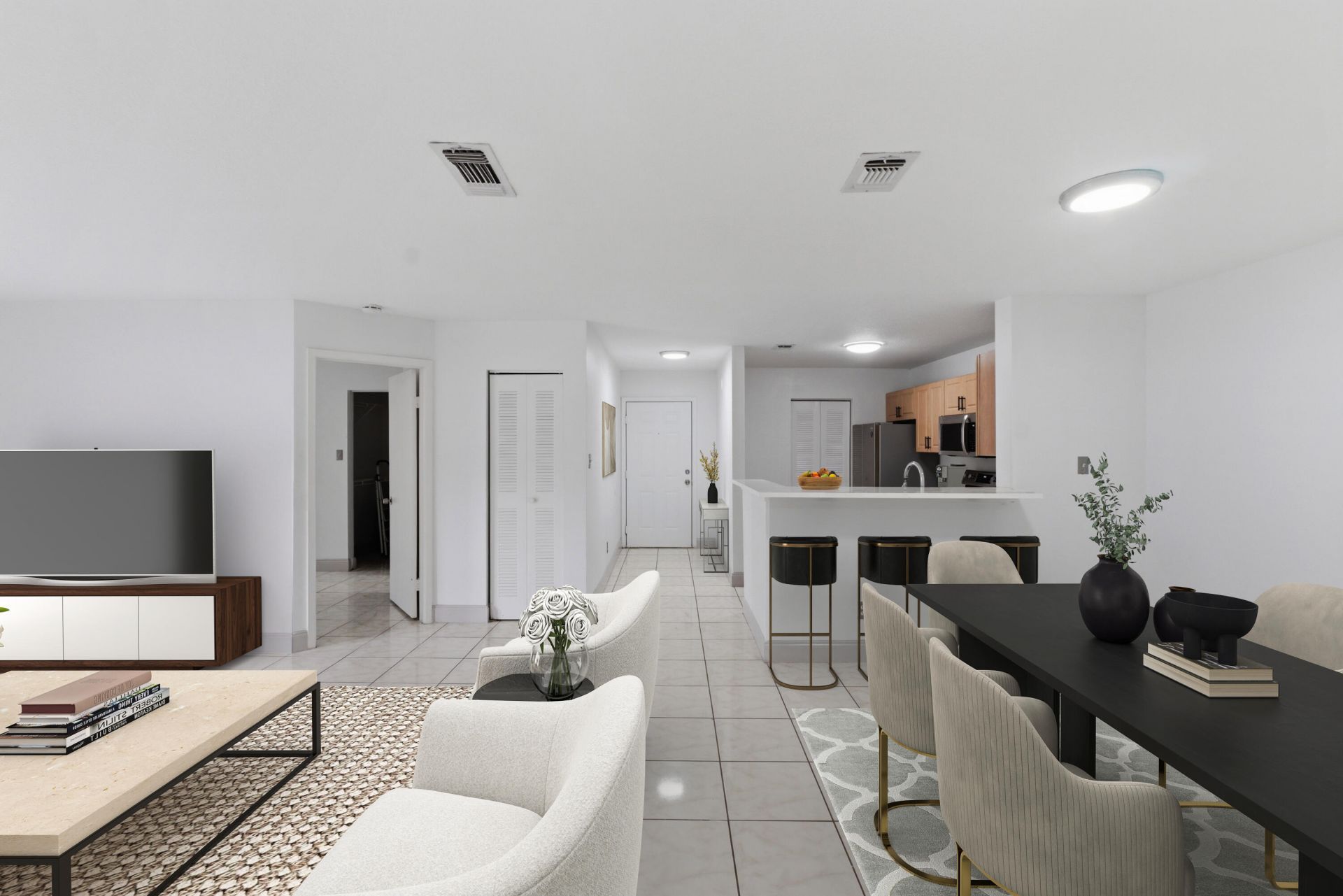 11241 W Atlantic Boulevard, Unit Apt 106, Coral Springs, FL 33071 Photo