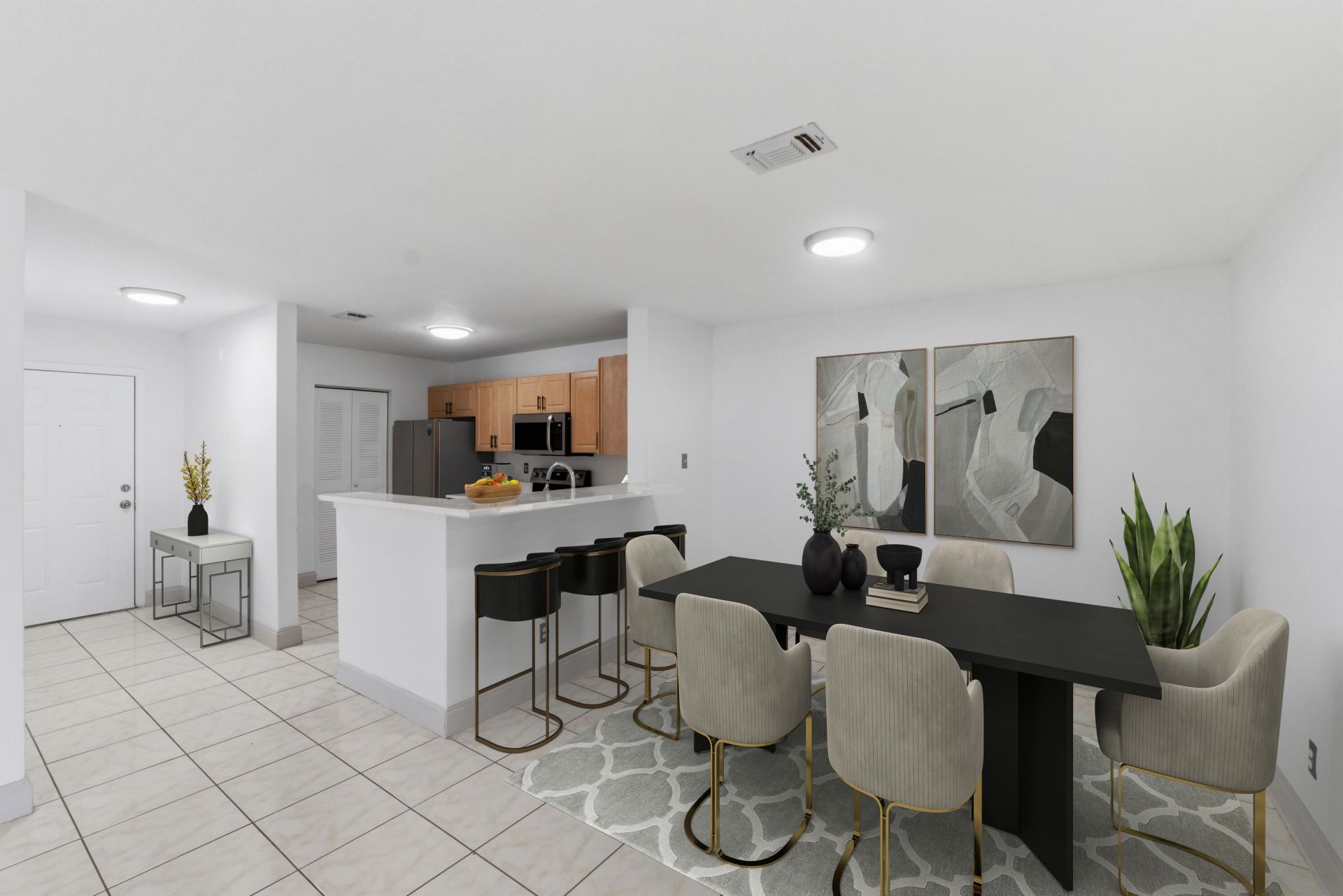 11241 W Atlantic Boulevard, Unit Apt 106, Coral Springs, FL 33071 Photo