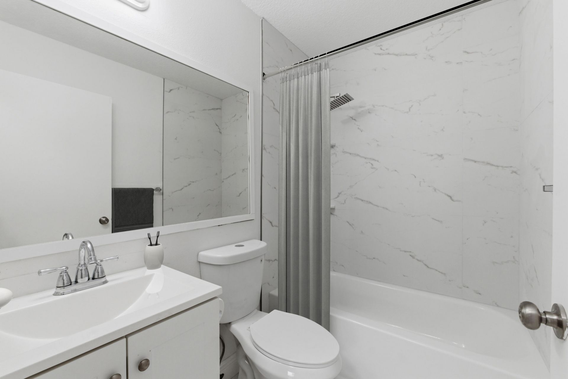 11241 W Atlantic Boulevard, Unit Apt 106, Coral Springs, FL 33071 Photo