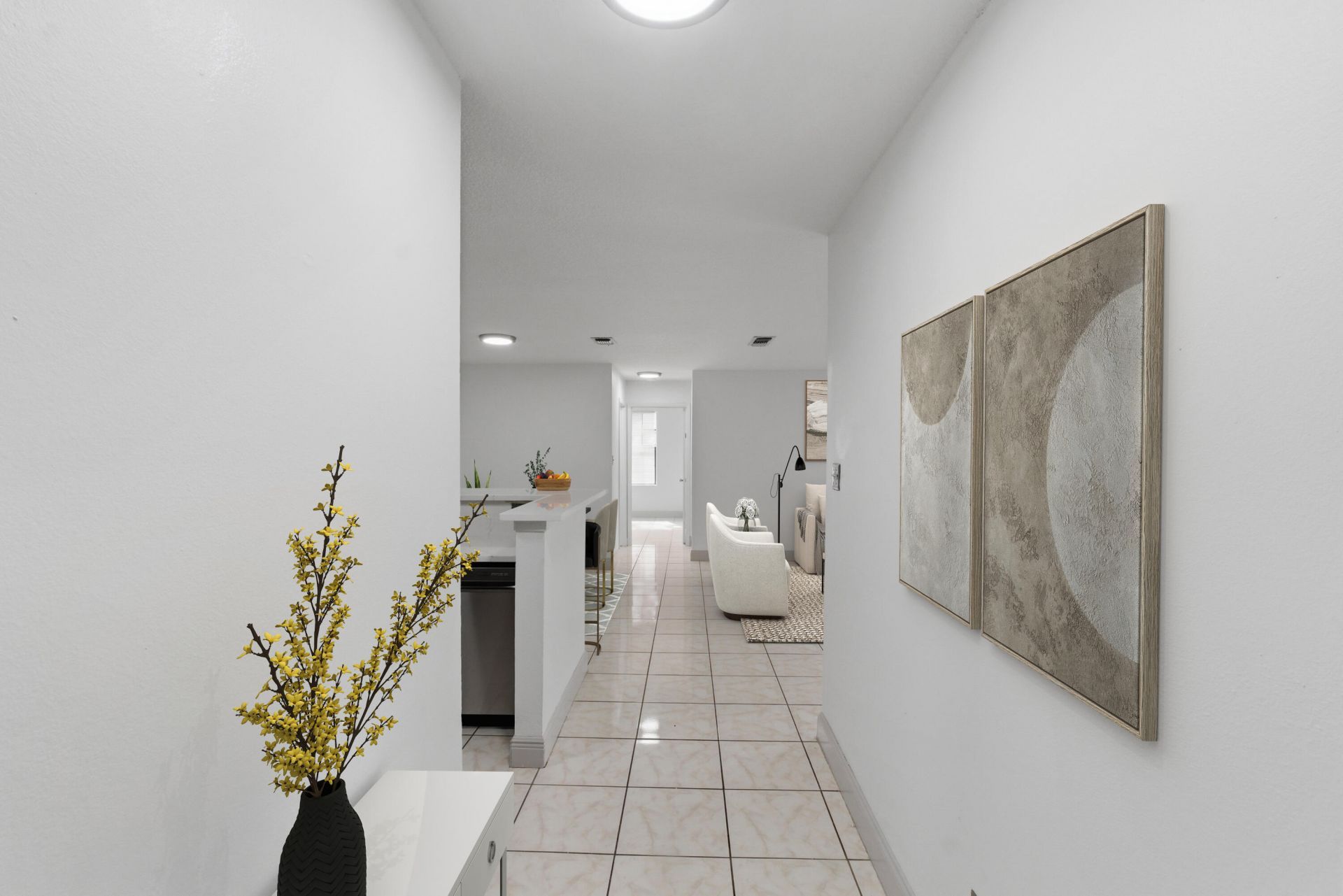 11241 W Atlantic Boulevard, Unit Apt 106, Coral Springs, FL 33071 Photo