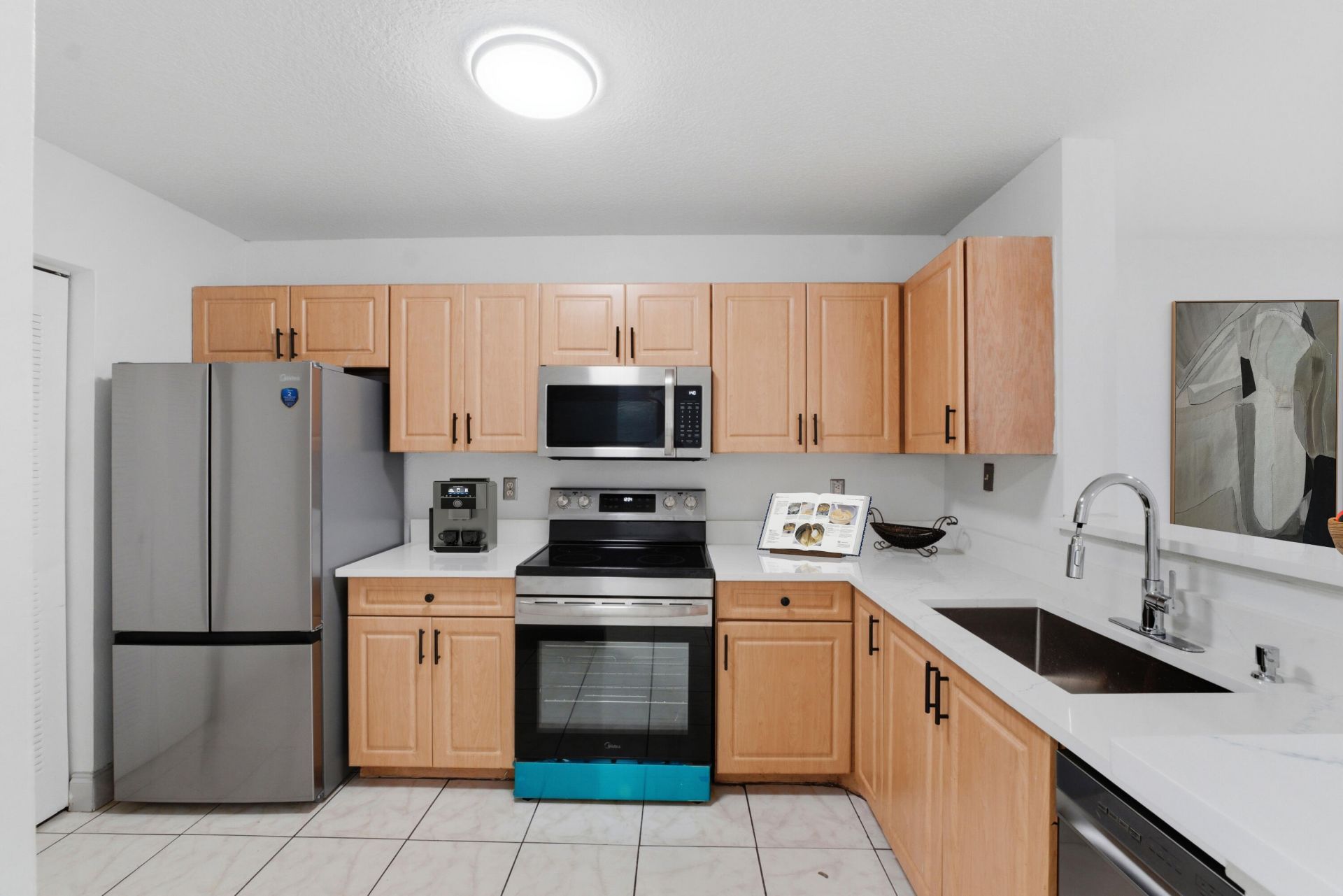 11241 W Atlantic Boulevard, Unit Apt 106, Coral Springs, FL 33071 Photo