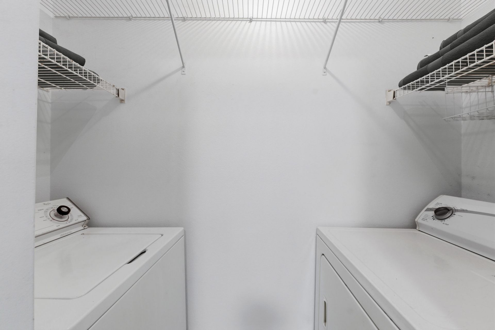 11241 W Atlantic Boulevard, Unit Apt 106, Coral Springs, FL 33071 Photo