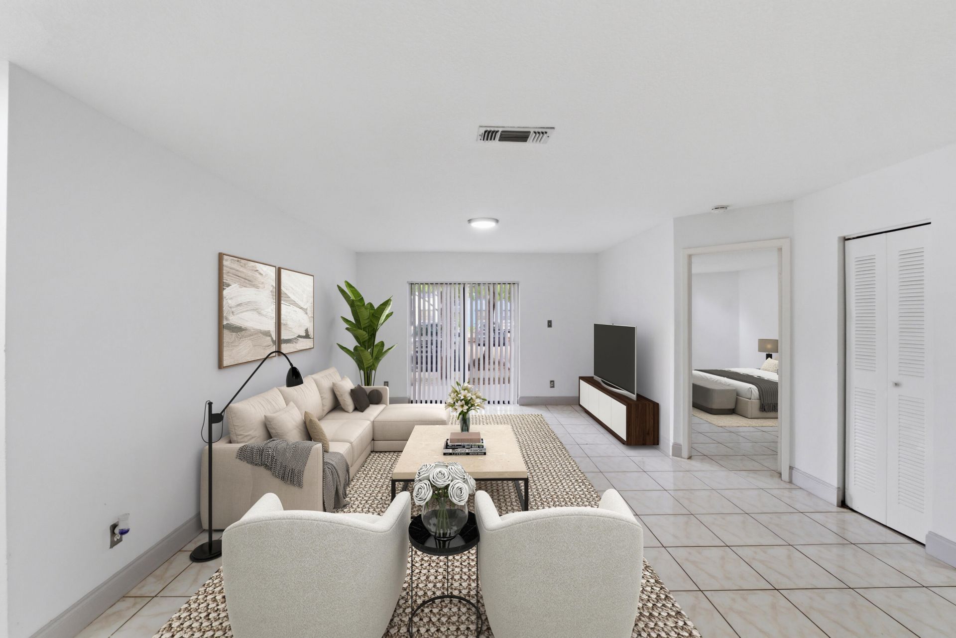 11241 W Atlantic Boulevard, Unit Apt 106, Coral Springs, FL 33071 Photo