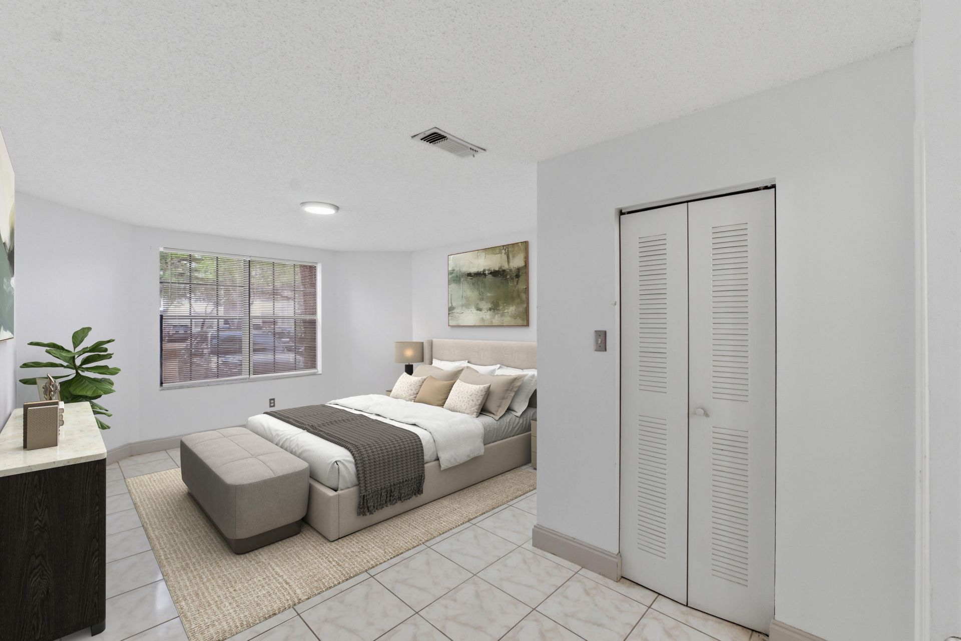 11241 W Atlantic Boulevard, Unit Apt 106, Coral Springs, FL 33071 Photo