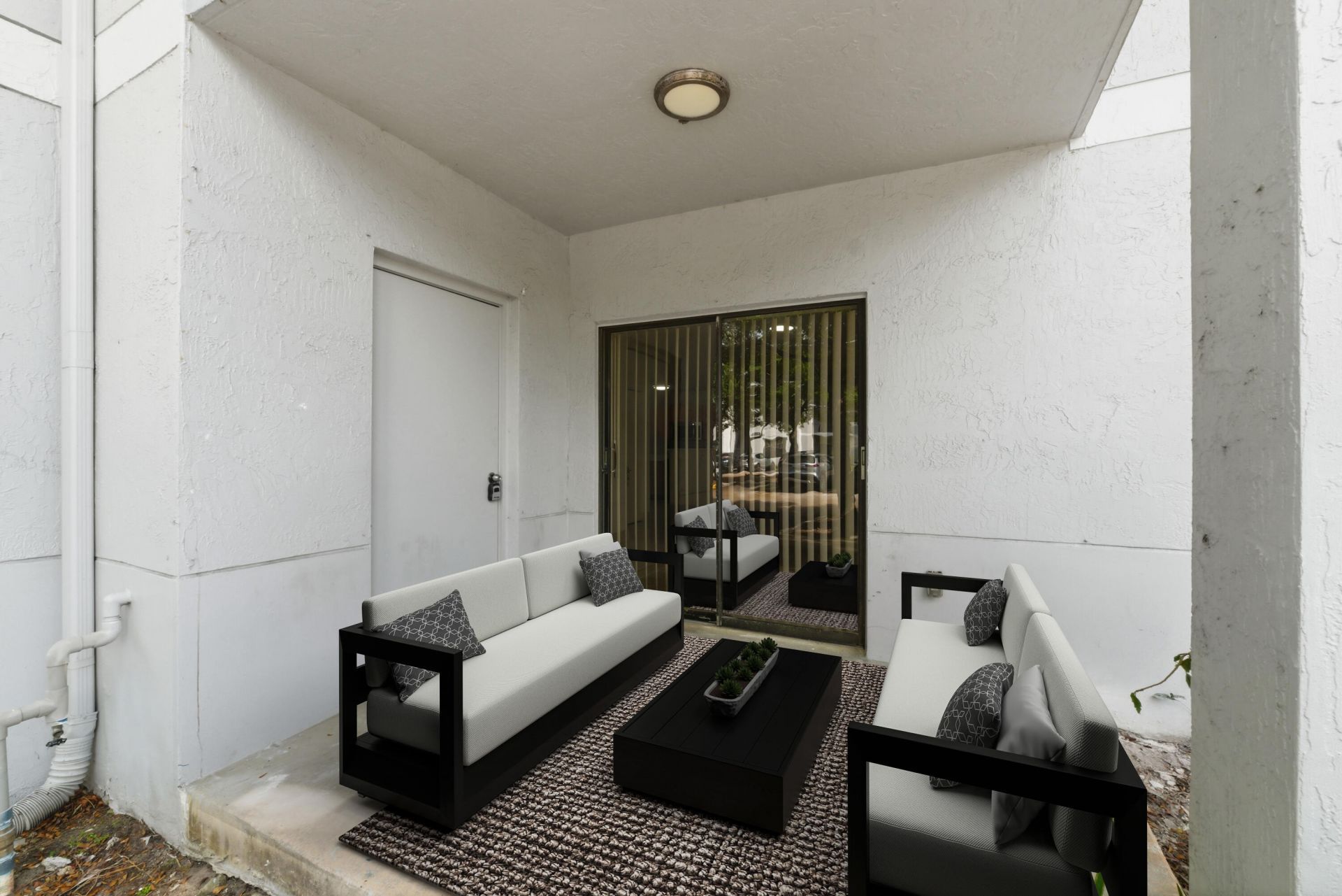 11241 W Atlantic Boulevard, Unit Apt 106, Coral Springs, FL 33071 Photo