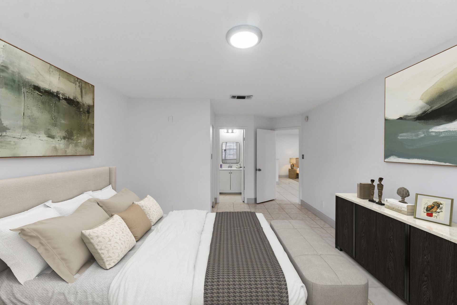 11241 W Atlantic Boulevard, Unit Apt 106, Coral Springs, FL 33071 Photo