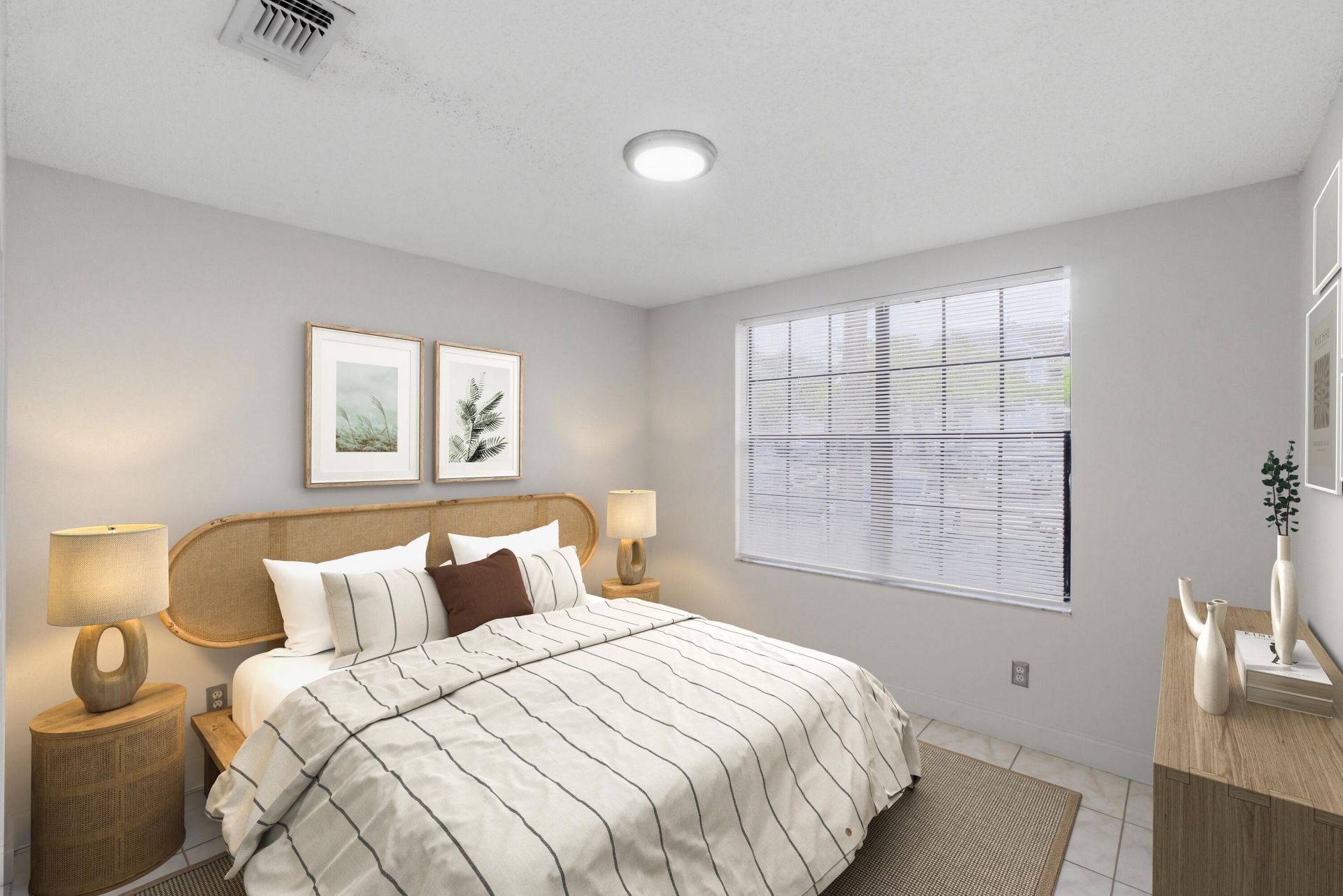 11241 W Atlantic Boulevard, Unit Apt 106, Coral Springs, FL 33071 Photo