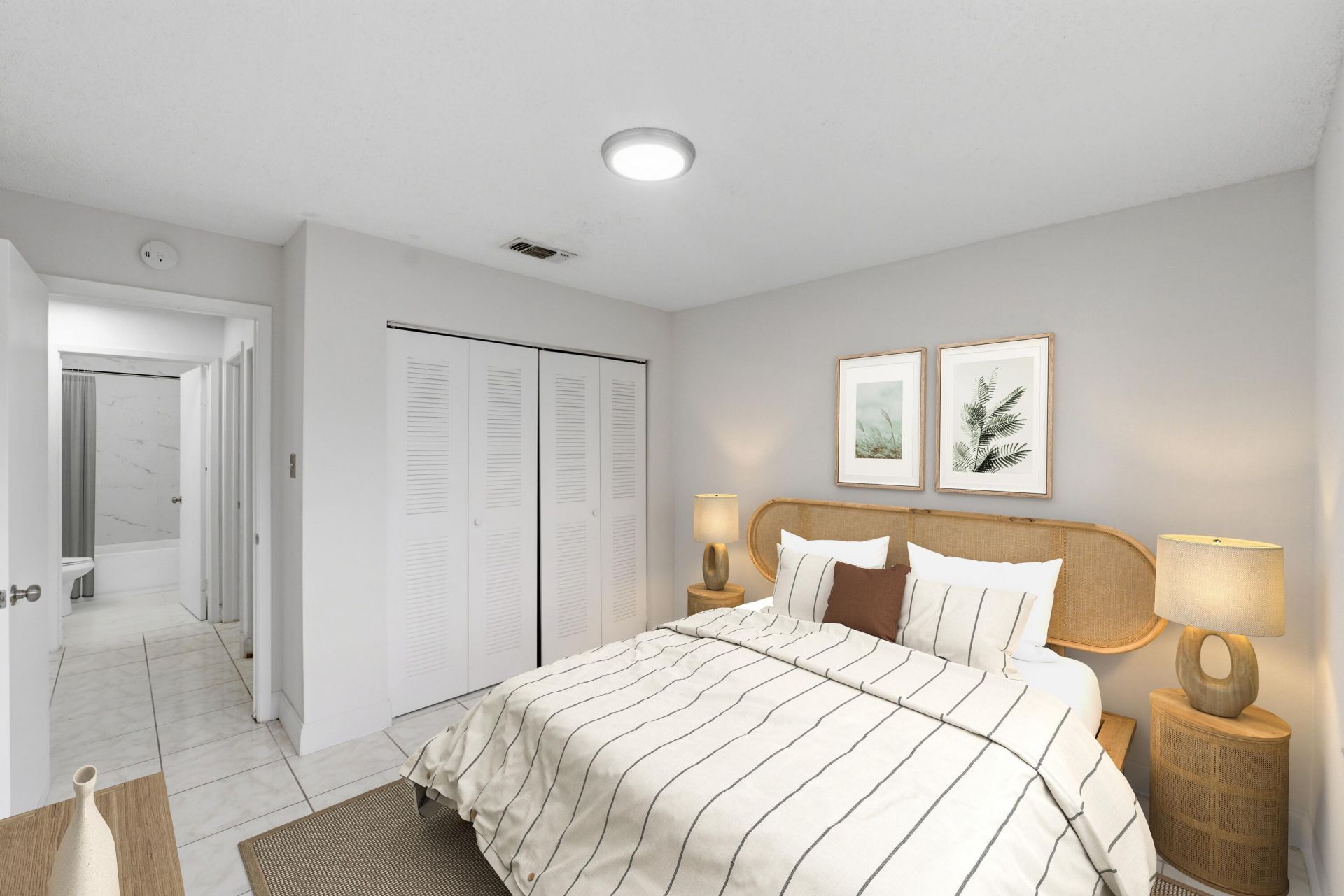 11241 W Atlantic Boulevard, Unit Apt 106, Coral Springs, FL 33071 Photo