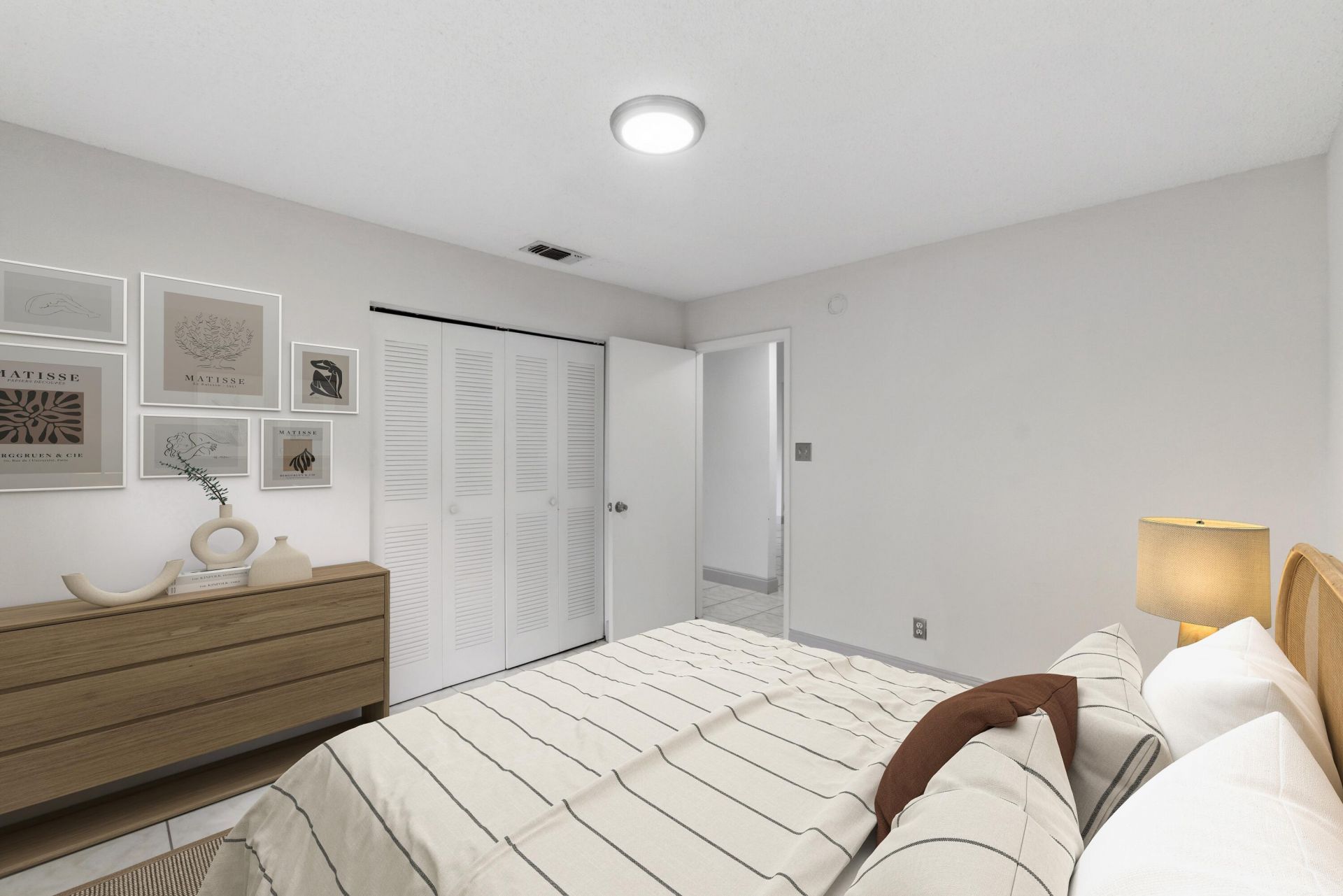 11241 W Atlantic Boulevard, Unit Apt 106, Coral Springs, FL 33071 Photo