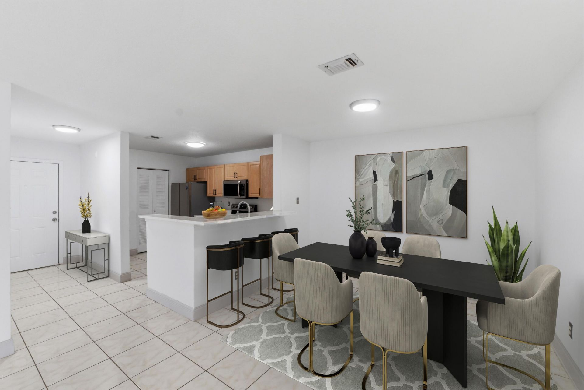 11241 W Atlantic Boulevard, Unit Apt 106, Coral Springs, FL 33071 Photo