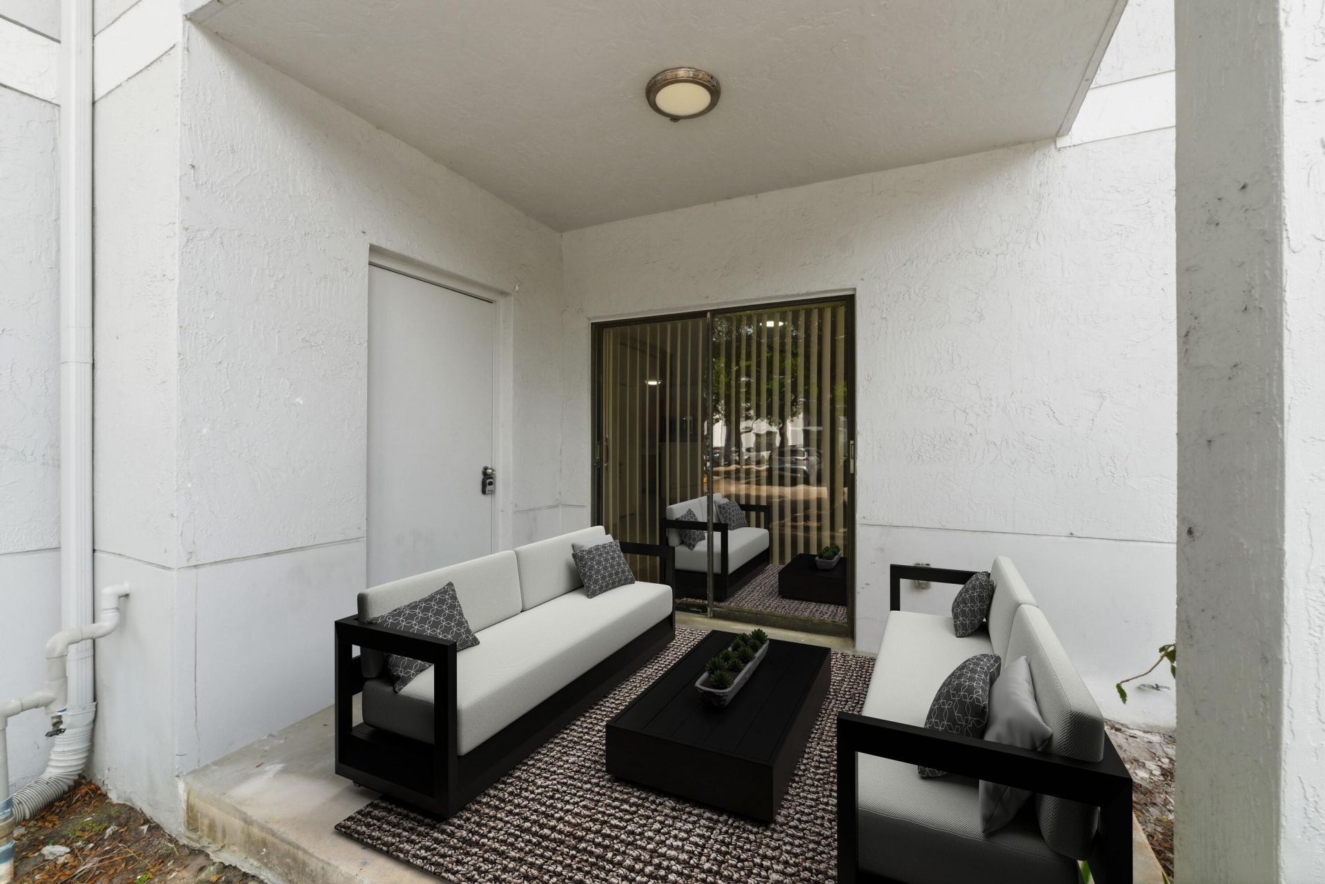 11241 W Atlantic Boulevard, Unit Apt 106, Coral Springs, FL 33071 Photo