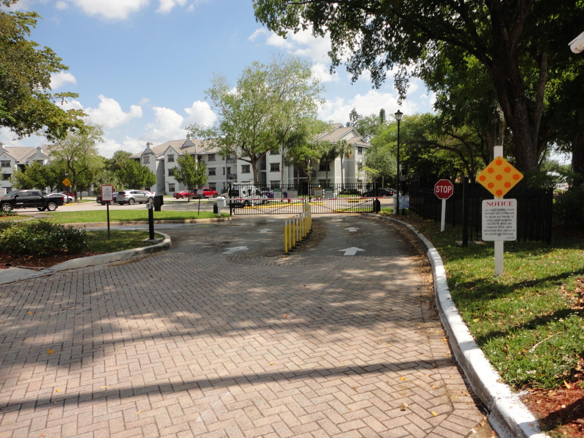 11241 W Atlantic Boulevard, Unit Apt 106, Coral Springs, FL 33071 Photo