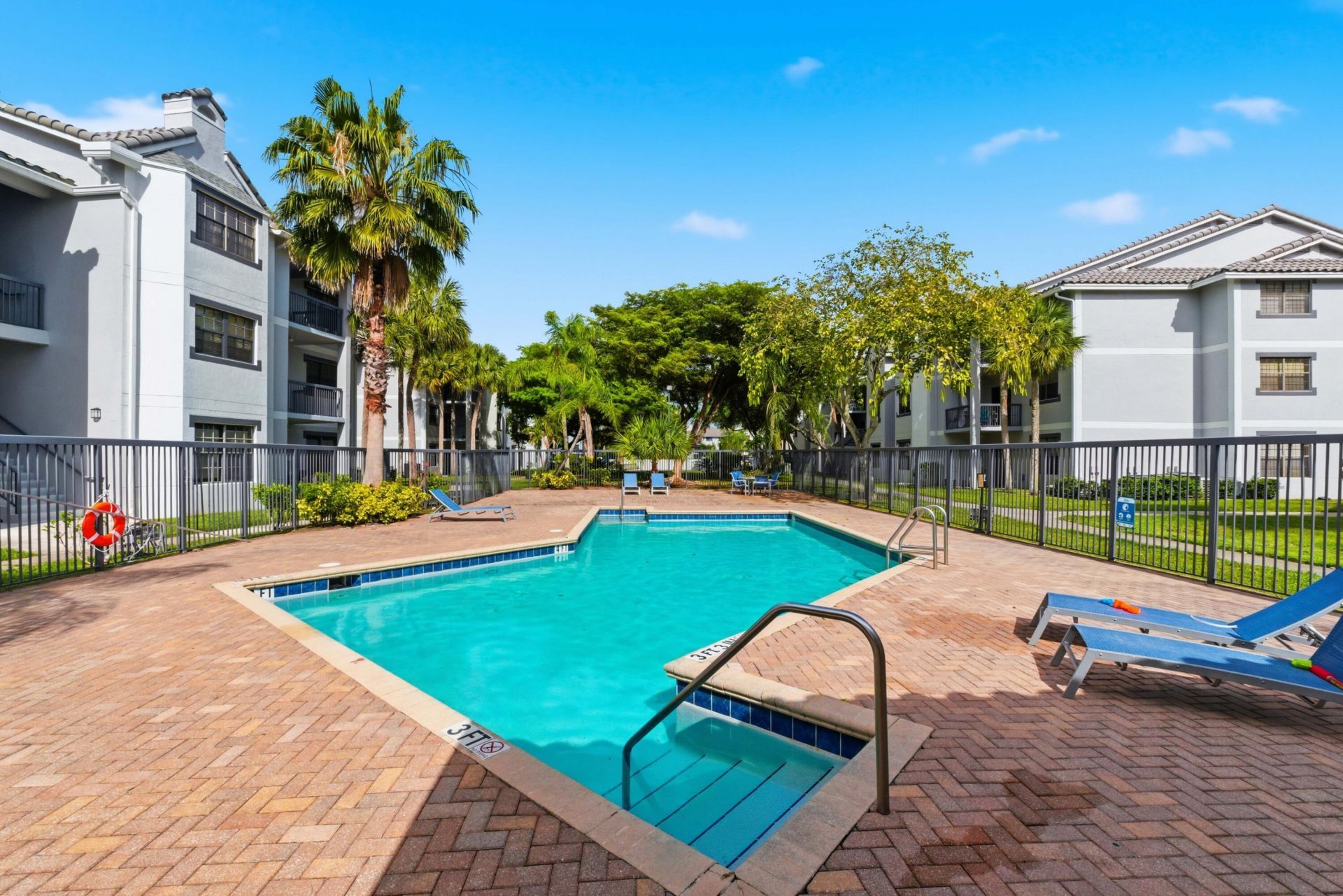 11241 W Atlantic Boulevard, Unit Apt 106, Coral Springs, FL 33071 Photo