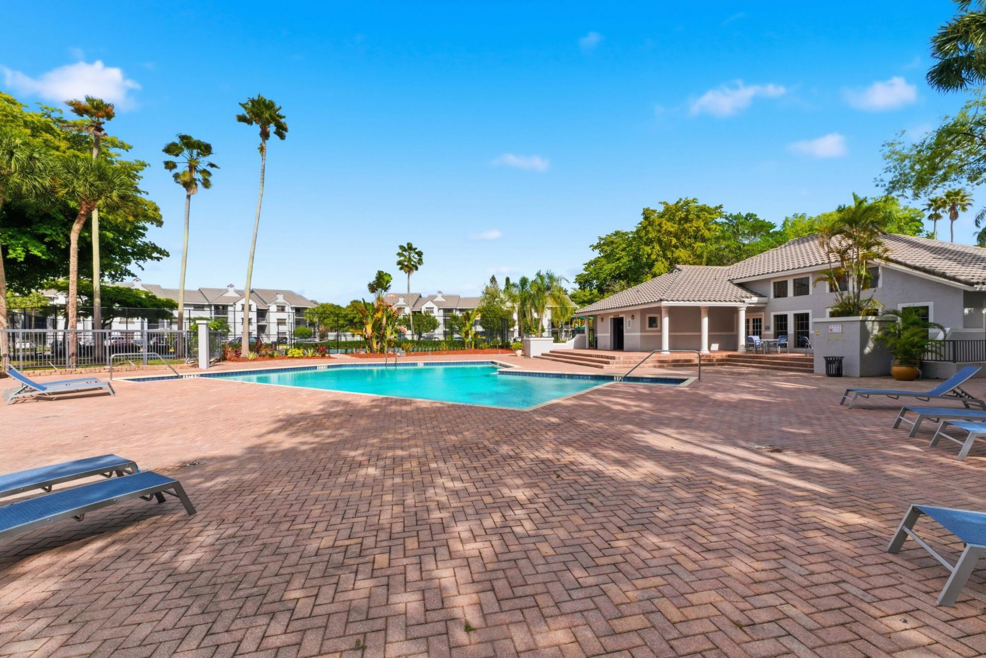 11241 W Atlantic Boulevard, Unit Apt 106, Coral Springs, FL 33071 Photo