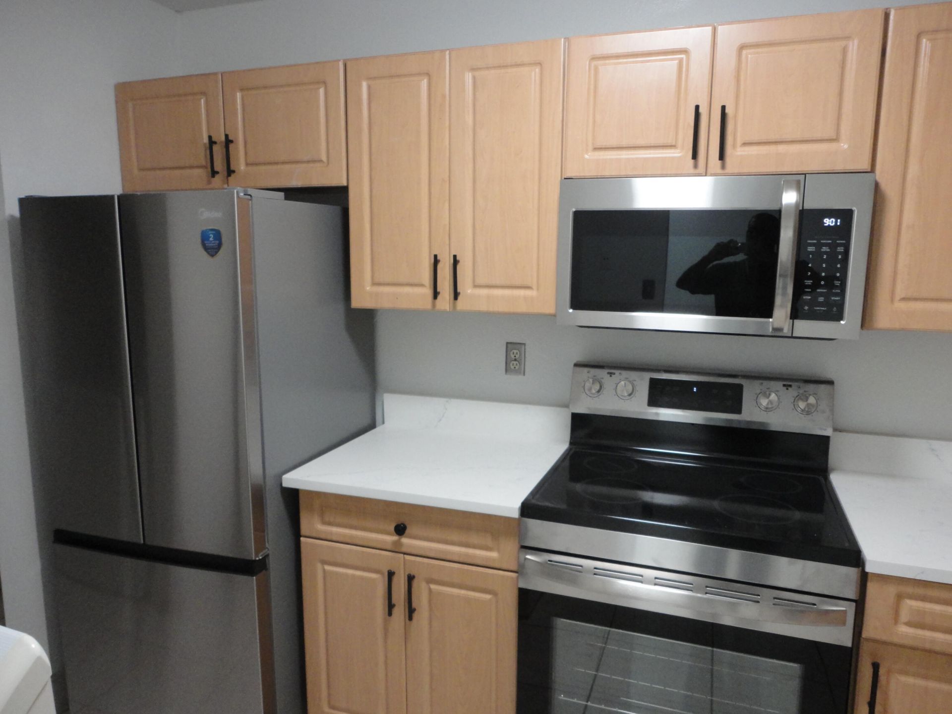 11241 W Atlantic Boulevard, Unit Apt 106, Coral Springs, FL 33071 Photo