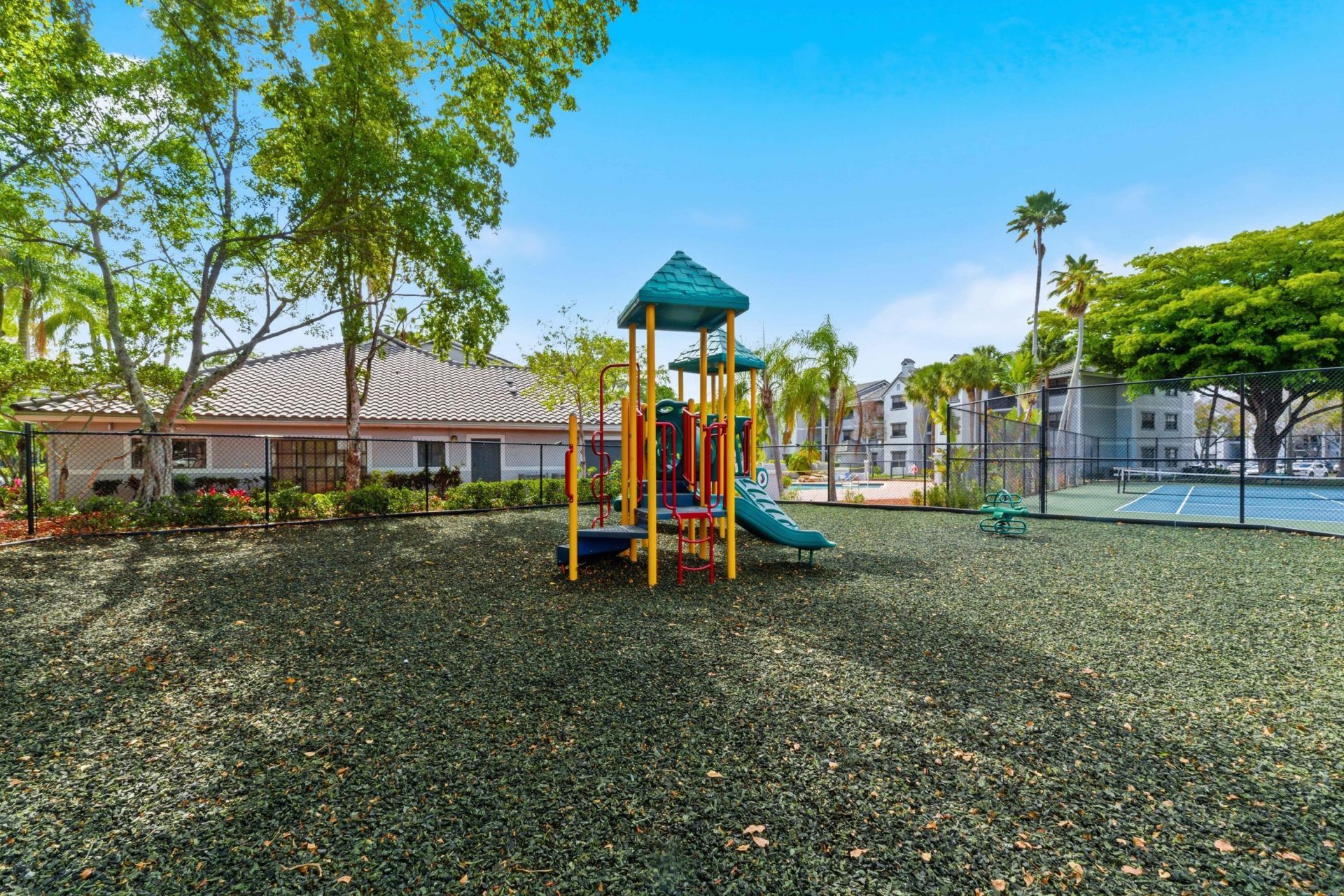 11241 W Atlantic Boulevard, Unit Apt 106, Coral Springs, FL 33071 Photo