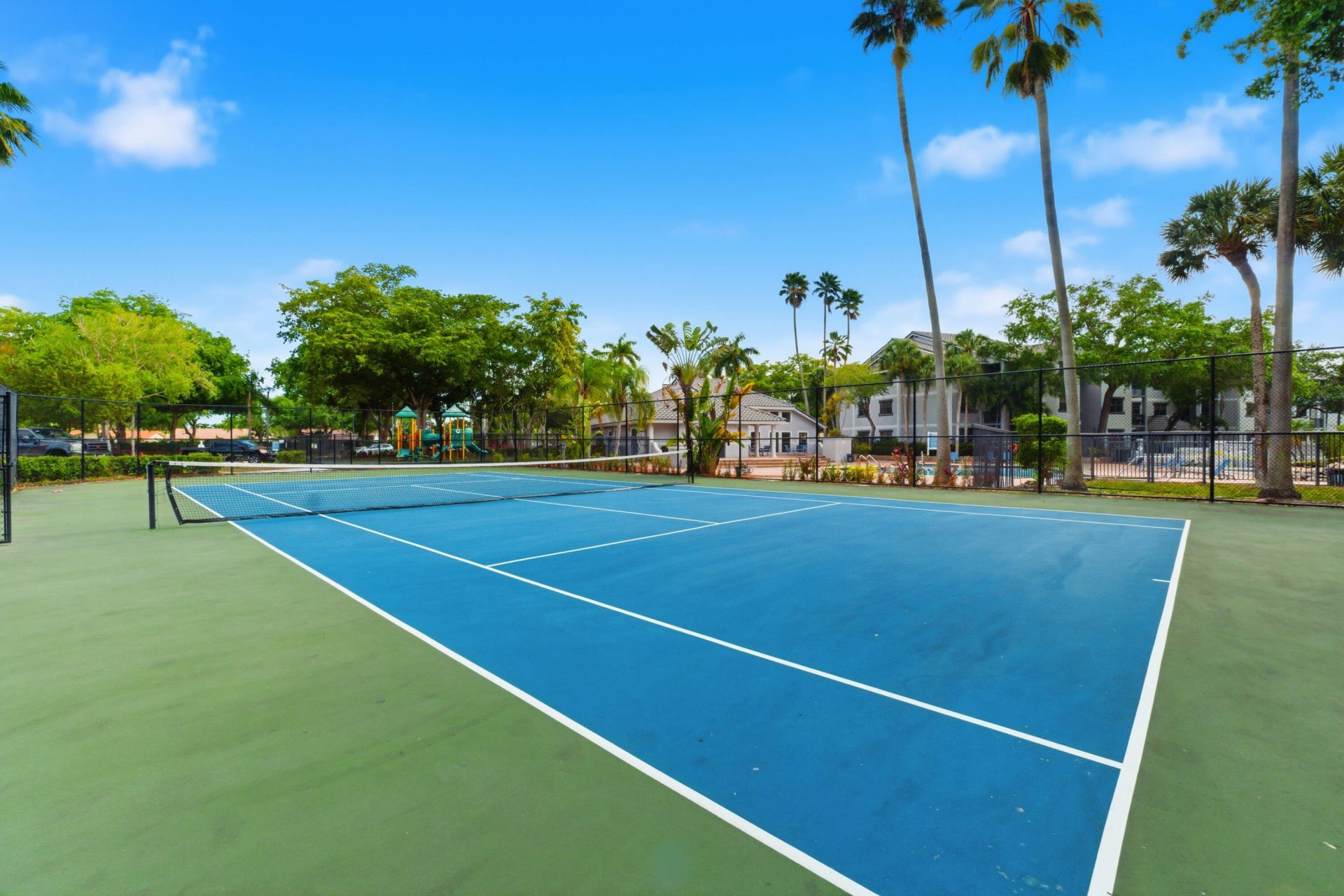 11241 W Atlantic Boulevard, Unit Apt 106, Coral Springs, FL 33071 Photo