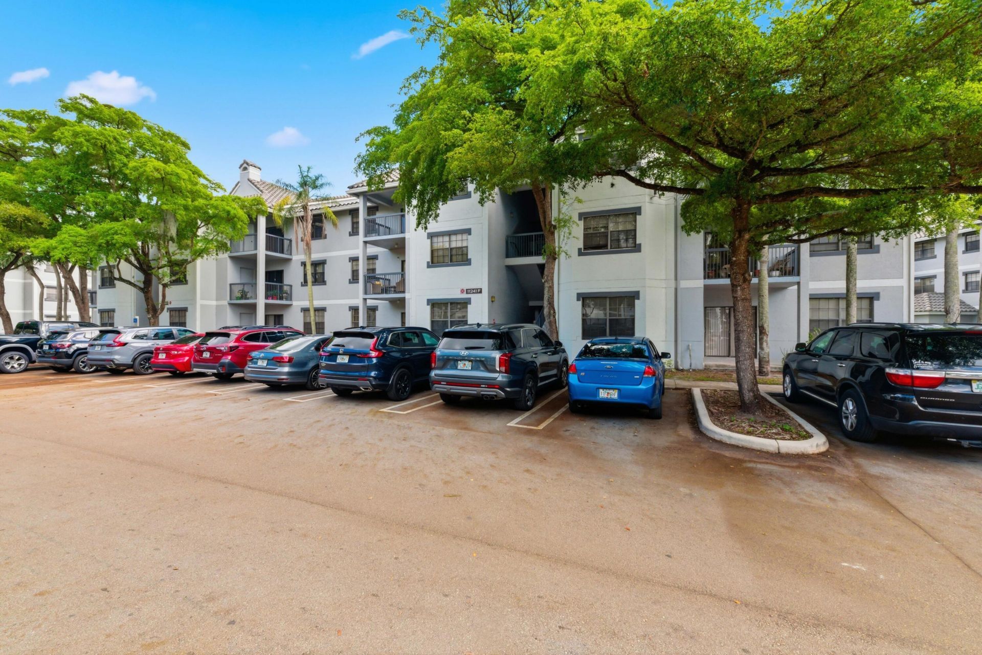 11241 W Atlantic Boulevard, Unit Apt 106, Coral Springs, FL 33071 Photo